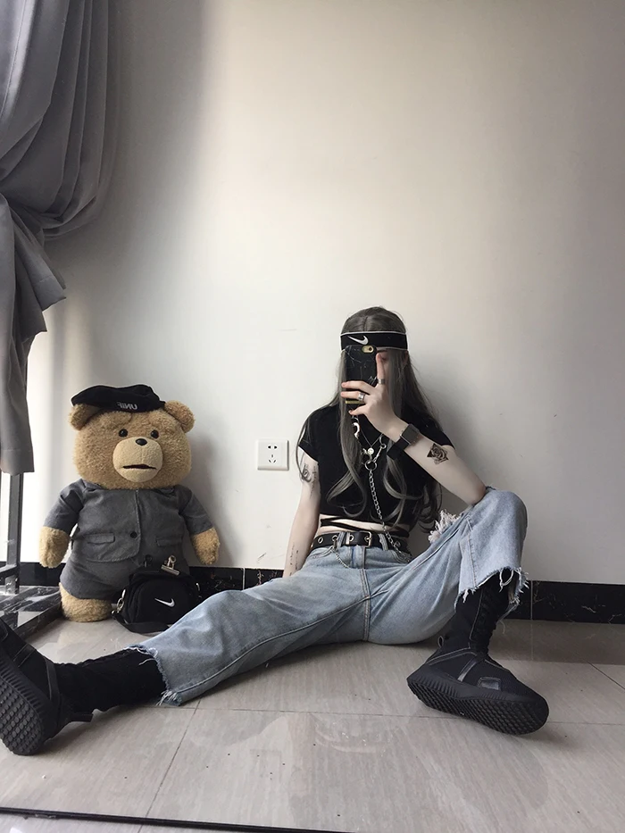 TB2rhV5gpkoBKNjSZFEXXbrEVXa_!!741698890