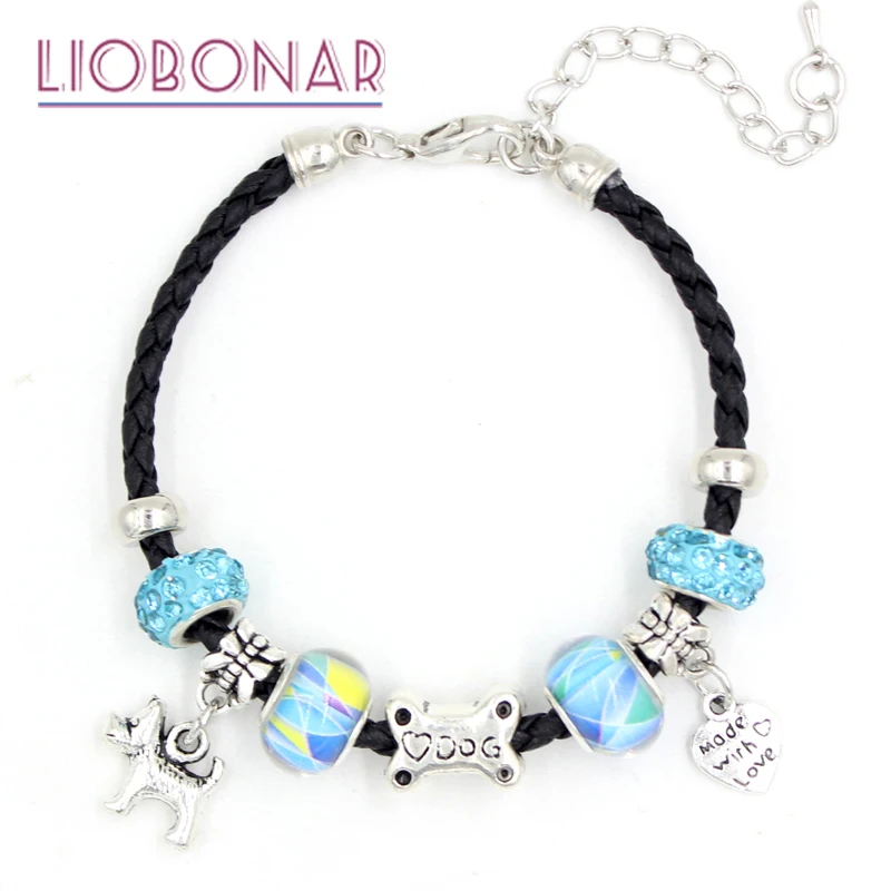 BTD0042 (4) l