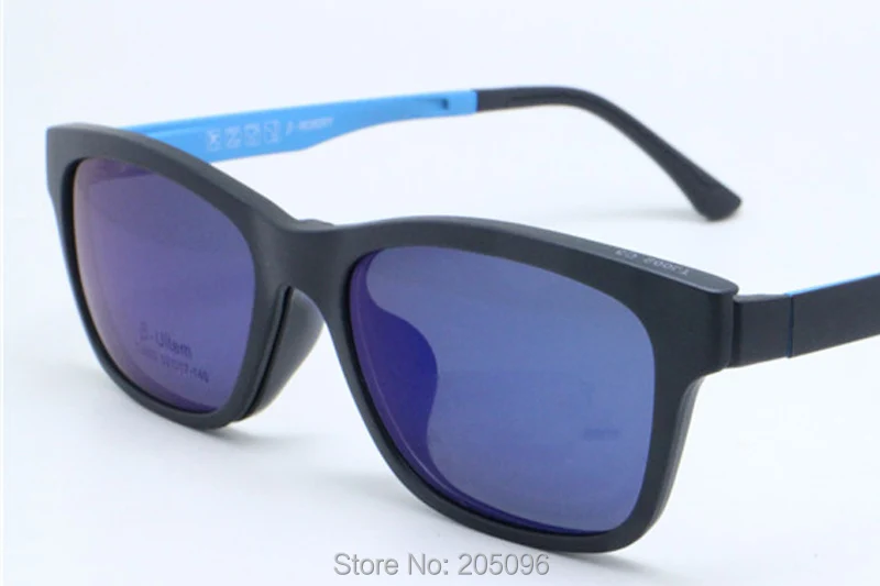 TJ002 lens 66