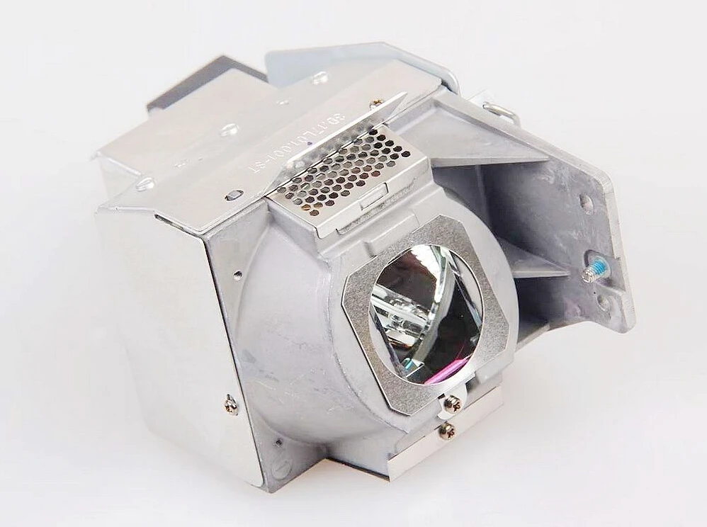 

Original bare lamp with housing 5J.J5X05.001 For BenQ MX716 Projectors