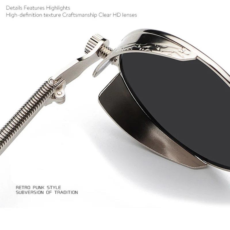 1801009 (34)