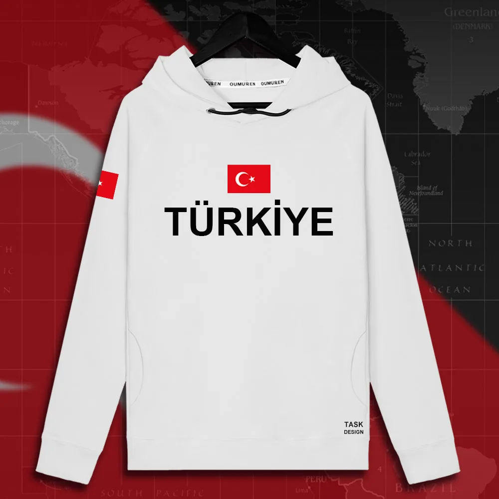 HNat_Turkey01_MA02white