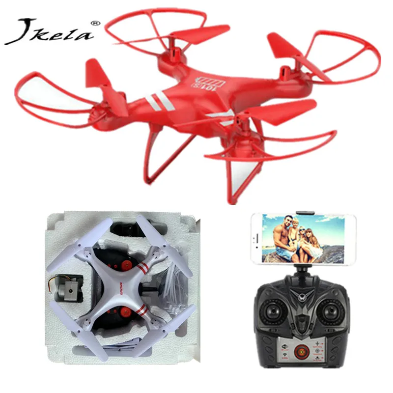 

Drone juguete mini x pro 4k rc helicopter quadcopter control HD for selfie gps camera quadrupter wifi fpv collapsible remote con