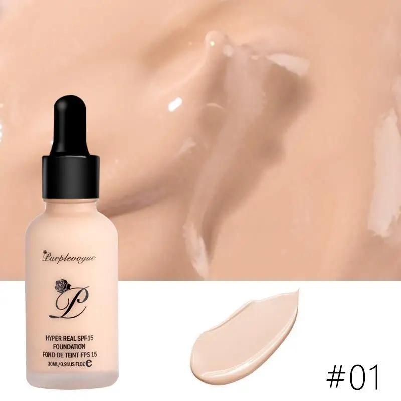 9285220136_645149905