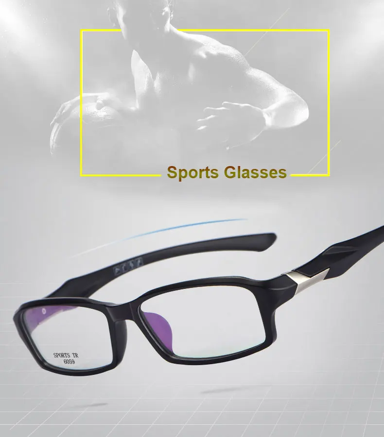 HTB1yqPawf5TBuNjSspmq6yDRVXaL