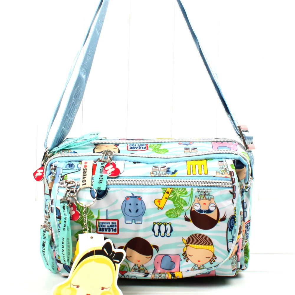 Bag Women S Handbag Harajuku Doll Juku Small Messenger Bag Women S Handbag Harajuku Doll Juku Small Messenger A21 On Aliexpress Alibaba Group