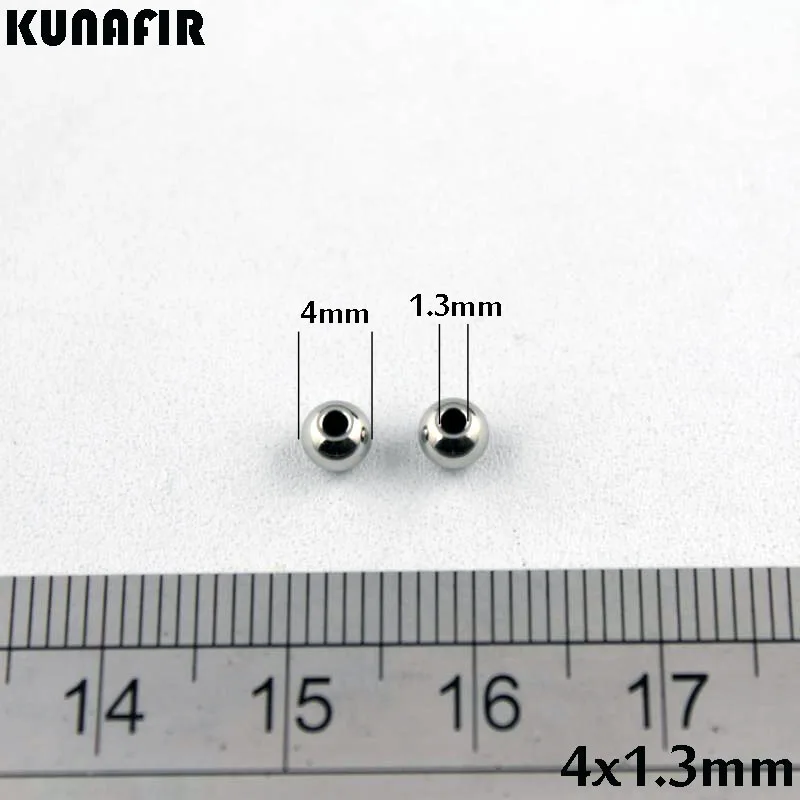 ZSP035-1.3mm-1