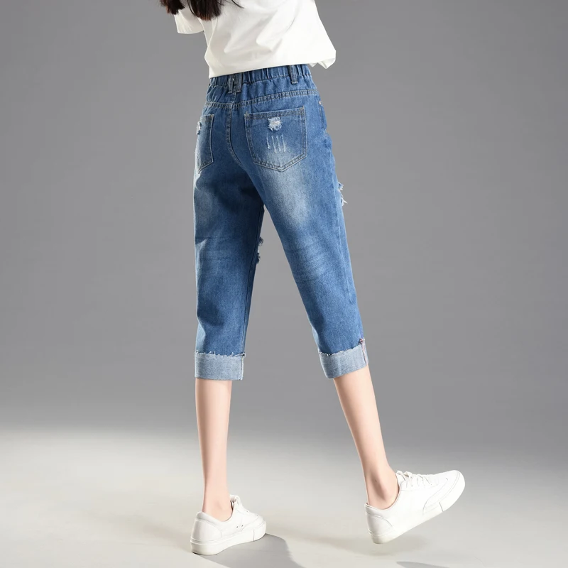 TB2iseqlnlYBeNjSszcXXbwhFXa_!!3844954161