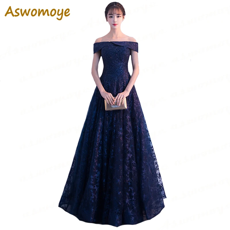 stylish party dresses 2018