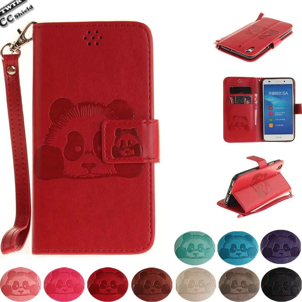 

Flip Case For Huawei Y6 ii Y6ii Phone Leather Cover Case for Huawei Y6 2 CAM-L32 CAM-L21 CAM-L03 CAM-L23 CAM L32 L21 L03 L23 TPU