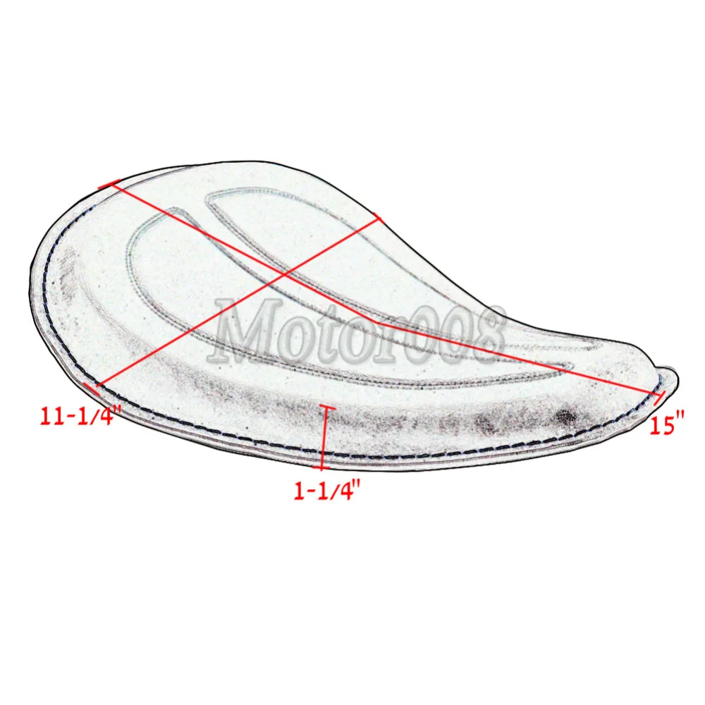 ST0041 (2)