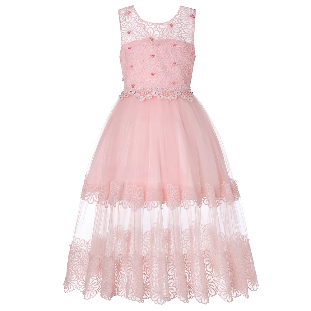 L090_Pink_1