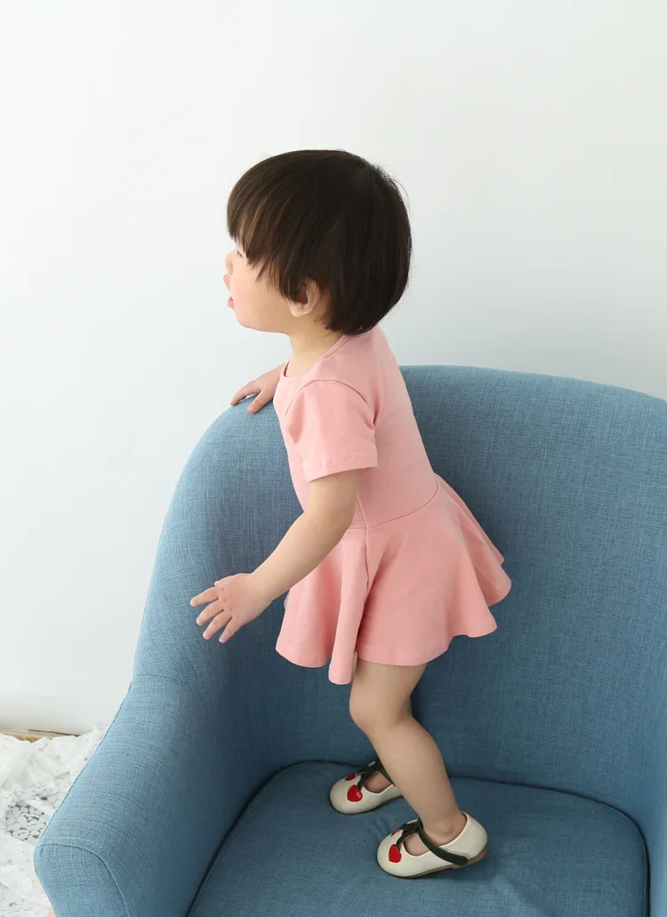 SZ0557P (5)