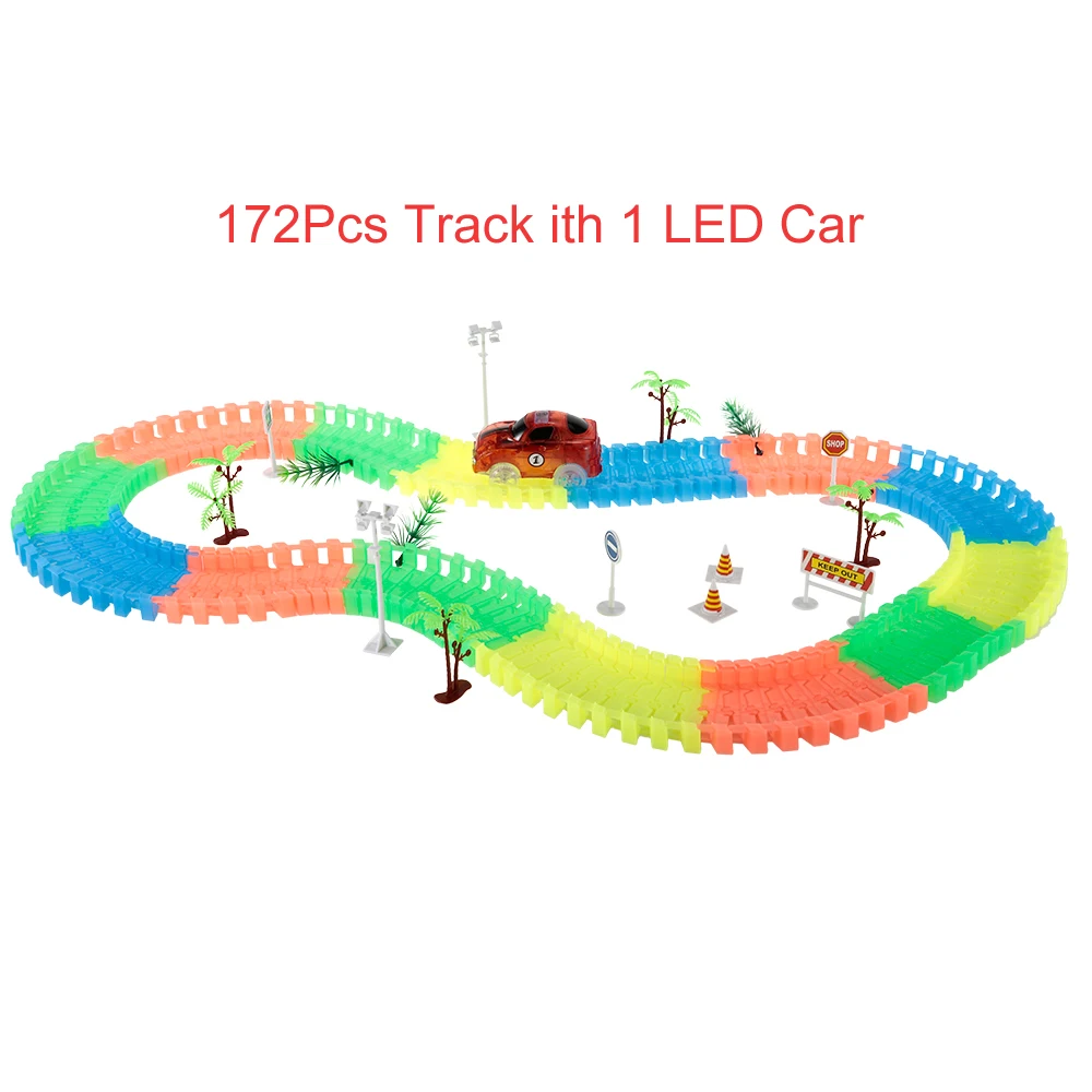 T1322-1-cd25-4pyt