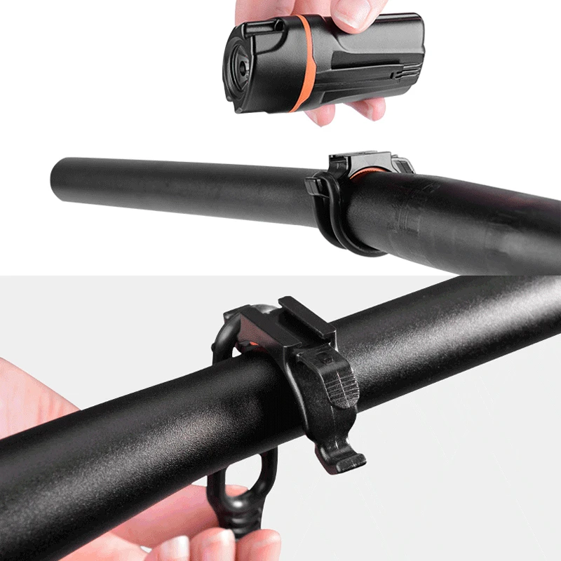 Cheap ROCKBROS Bicycle Front Rechargeable Light Cycling Bike Flashlight Waterproof Headlight Bicycle Lamp Power Bank Bike Accessories 2 Cheap ROCKBROS Bicycle Front Rechargeable Light Cycling Bike Flashlight Waterproof Headlight Bicycle Lamp Power Bank Bike Accessories 2