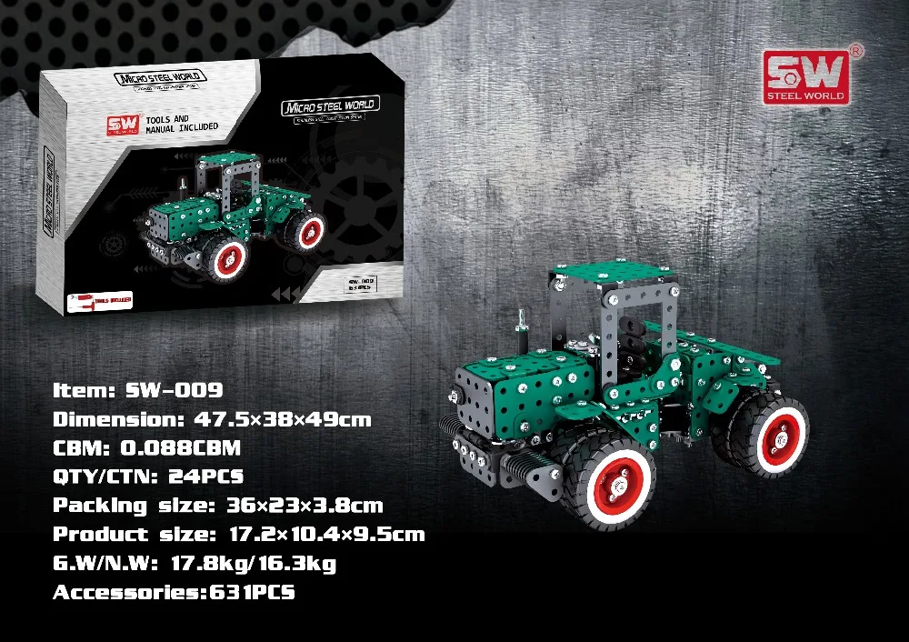 sw-09