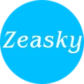 Zeasky Factory Store