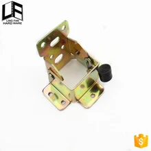 Furniture Modern Yellow Zinc Flip Flop Table Hinge Erfly Furniture Modern Yellow Zinc Flip Flop Table Hinge Erfly For Folding On Aliexpress Alibaba Group