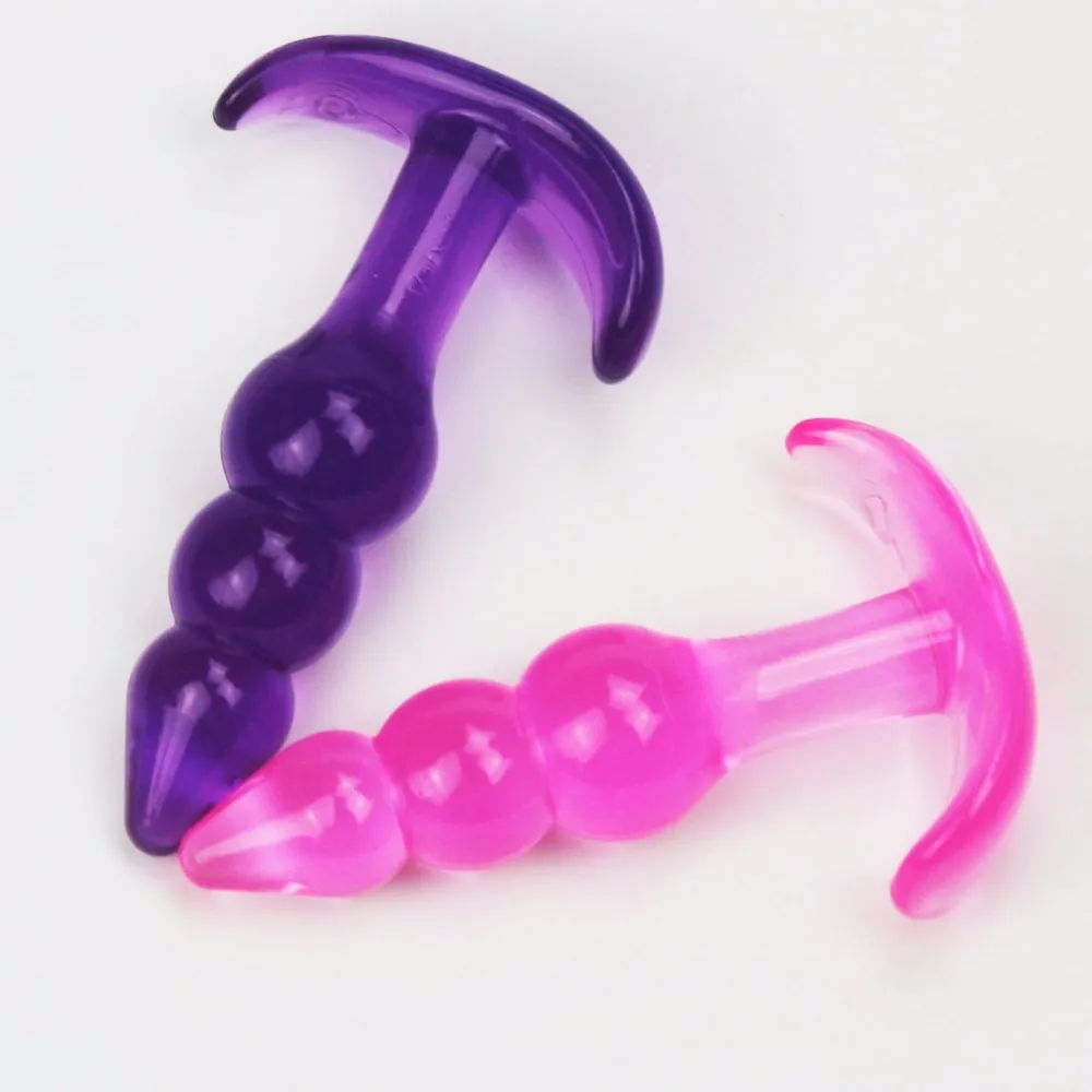 HH00BB (29)