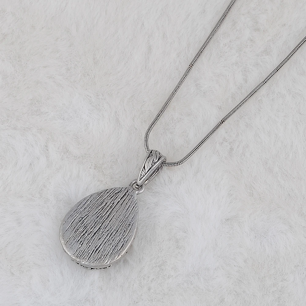 PENDANT-00156 (7)