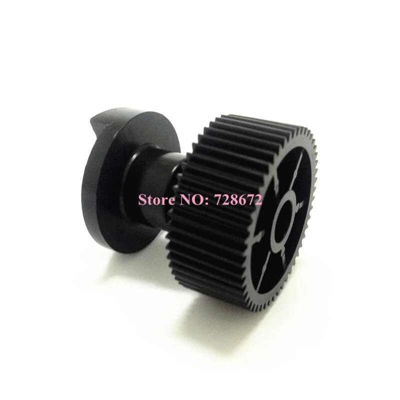 Toner Motor Gear Motor Joint Gear A229-3243 For Ricoh Aficio 1060 1075 AF2075 Aficio 550 7001 8001 7500(1)