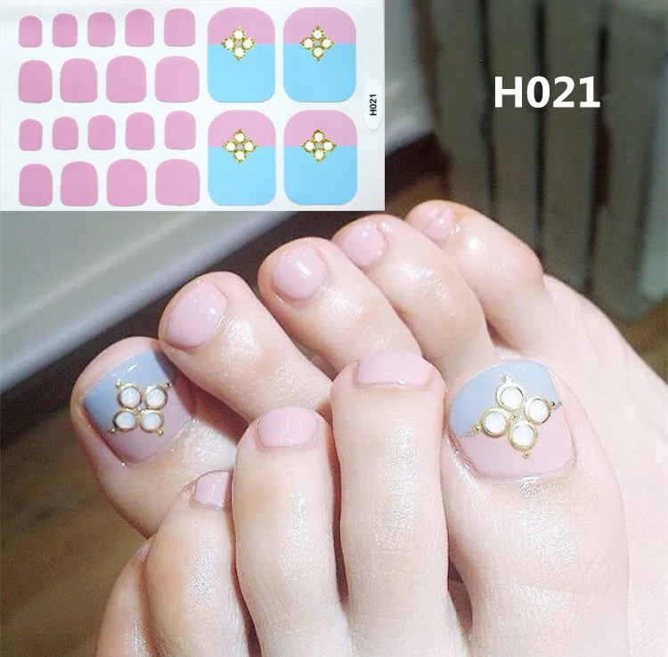 21