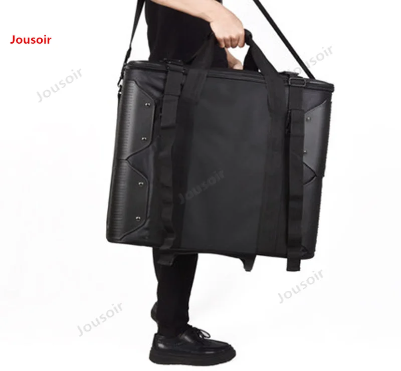 TB2HIxvbYZnBKNjSZFhXXc.oXXa_!!2759313705.jpg_430x430q90