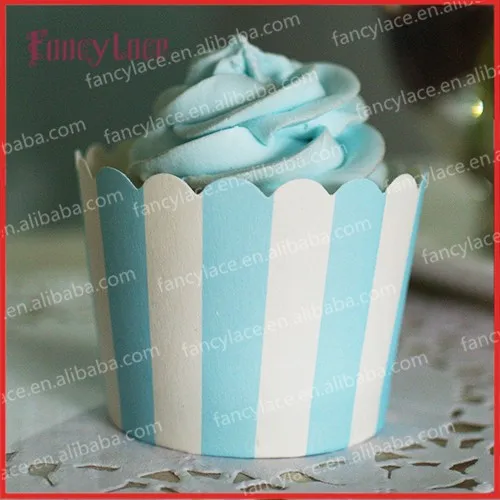 paper cake cup (28)