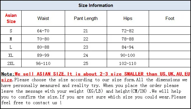 2019-05-16_222342