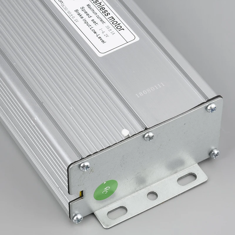 Cheap 48V Electric Motor Wheel 1500W Rear Wheel Electric Bicycle Conversion Kit With Tire 26 27.5 28 29 700C Brushless Cycling Engine 4 Cheap 48V Electric Motor Wheel 1500W Rear Wheel Electric Bicycle Conversion Kit With Tire 26 27.5 28 29 700C Brushless Cycling Engine 4