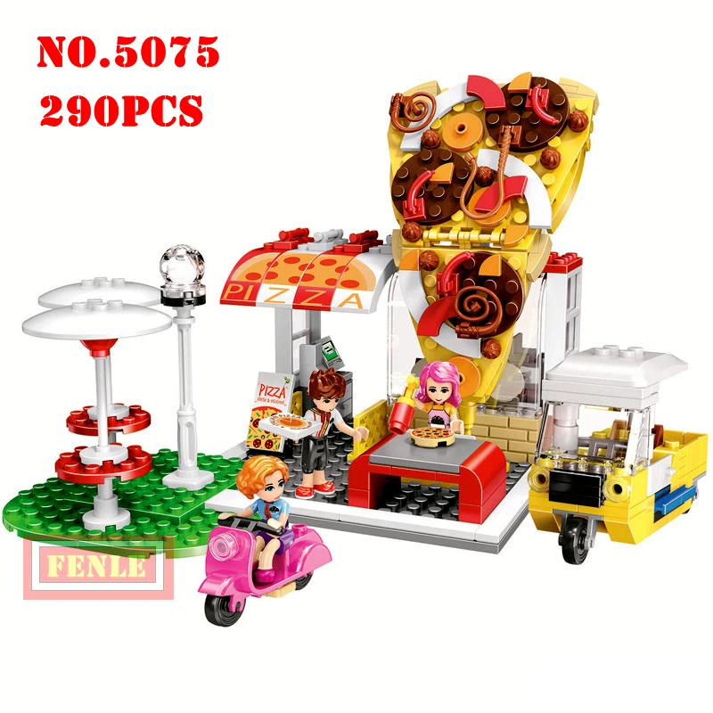 5075