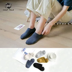 1 Pair Women's Socks Short Female Low Cut Ankle Socks For Women Ladies White Black Socks Short Chaussette Femme spring new 1 Pair Women's Socks Short Female Low Cut Ankle Socks For Women Ladies White Black Socks Short Chaussette Femme spring new