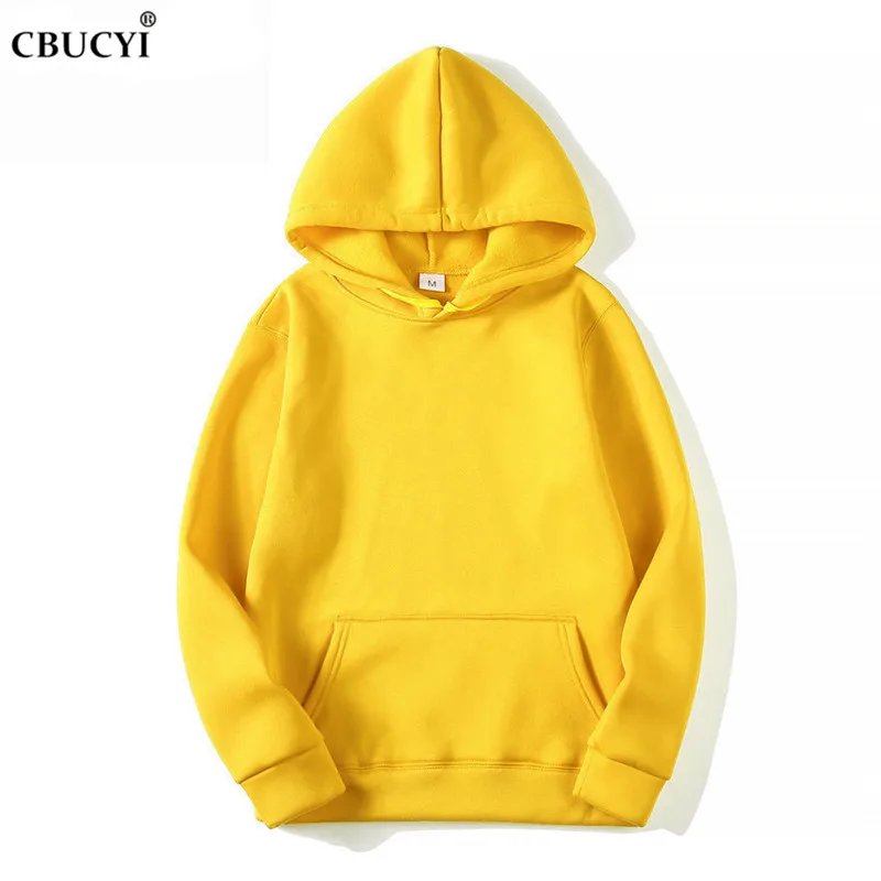 Günstige 2019 neue einfarbig hoodie casual rosa schwarz grau blau hoodie hip hop straße tragen sweatshirt skateboard männlichen weiblichen pullover