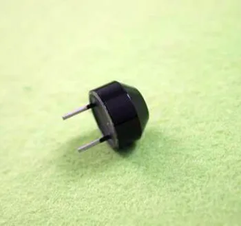 

Free Shipping!! 5pcs 18mm ultrasonic sensor / waterproof / transceiver integrated module sensor/Electronic Component