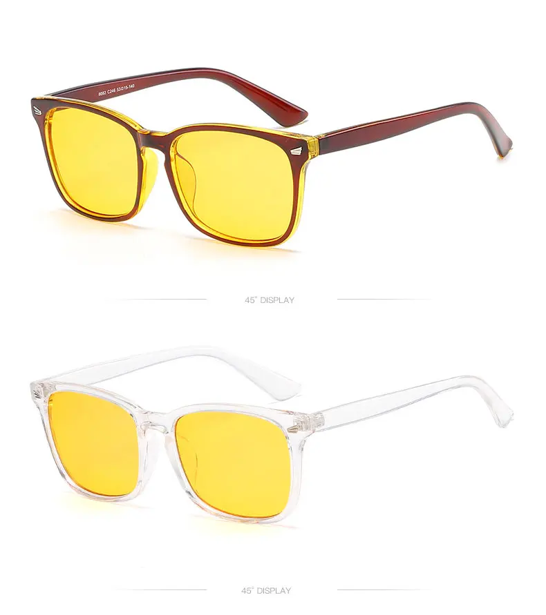 a (7)