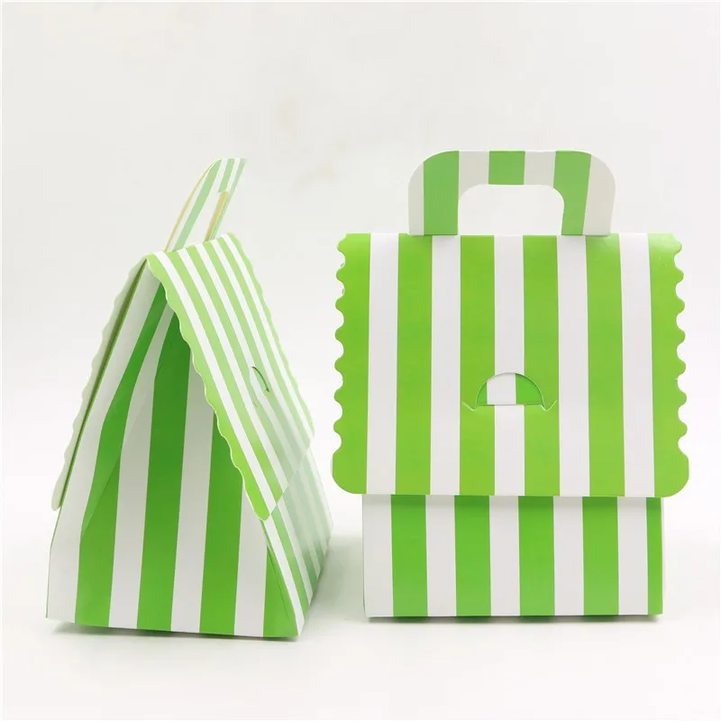10pcs-lot-Happy-Birthday-Party-Green-Stripe-Chocolate-Boxes-Baby-Shower-Candy-Box-Decoration-Gifts-Kids