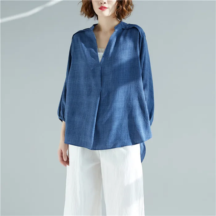 O1CN0104sFJ71biaKsXHcRU_!!1687143499