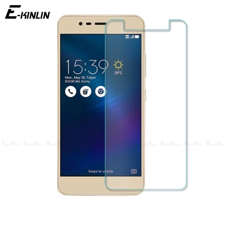 

Protective Film For Asus ZenFone 3 Max Deluxe Laser ZE520KL ZC520TL ZC551KL ZS570KL ZE552KL Screen Protector Tempered Glass