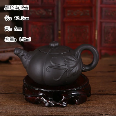 TB2u8TKg88kpuFjSspeXXc7IpXa_!!1043601403.jpg_400x400