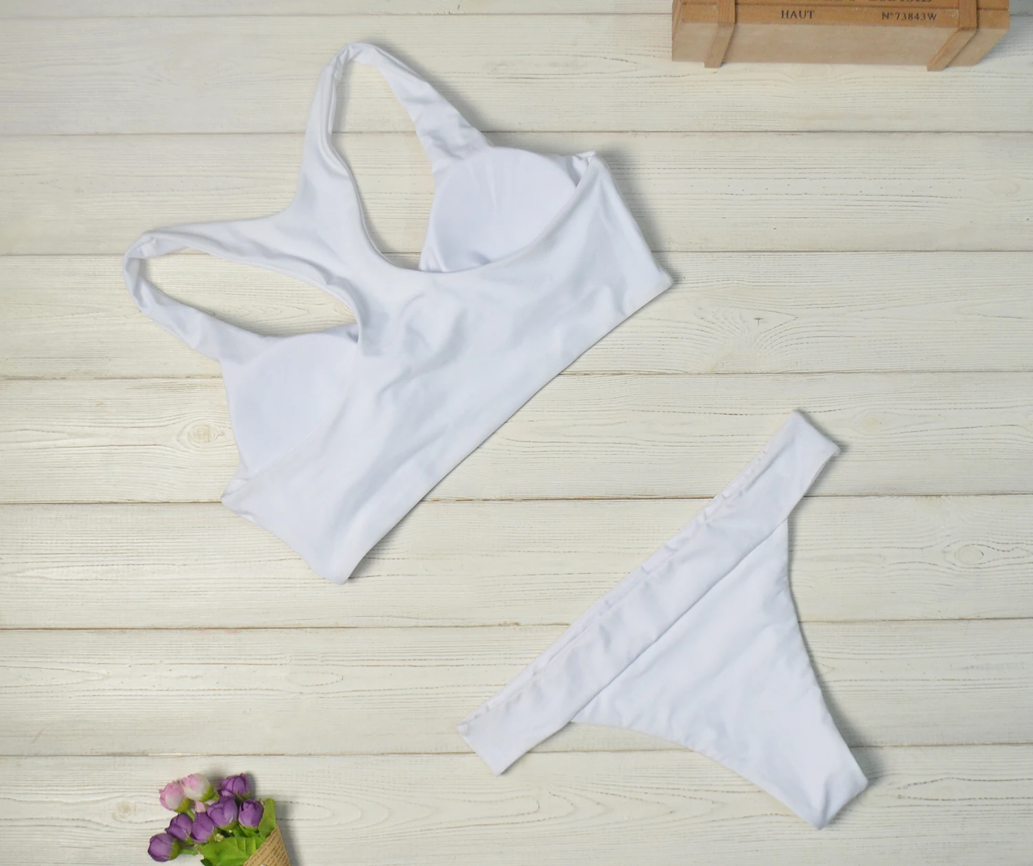 Сексуальный цельный женский летний пляжный комплект бикини, одежда для плавания, женский купальный костюм, купальный костюм, пляжная одежда для плавания, женская одежда с бантом