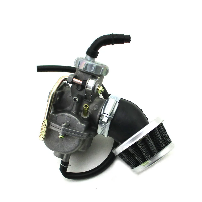 A0614-A0001 (1)