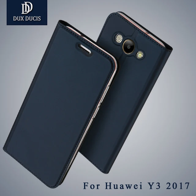 coque huawei y3 2017 coque huawei y3 2017