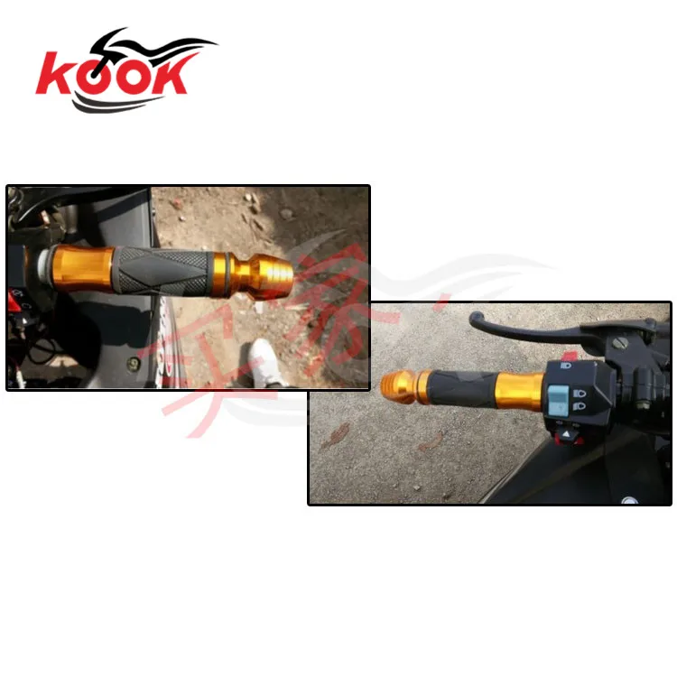 K-HB-010