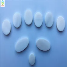 1 комплект саксофон настоящие кнопки из ракушек вставки ключи белая оболочка