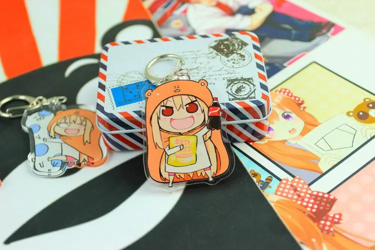 6192162674_327980801