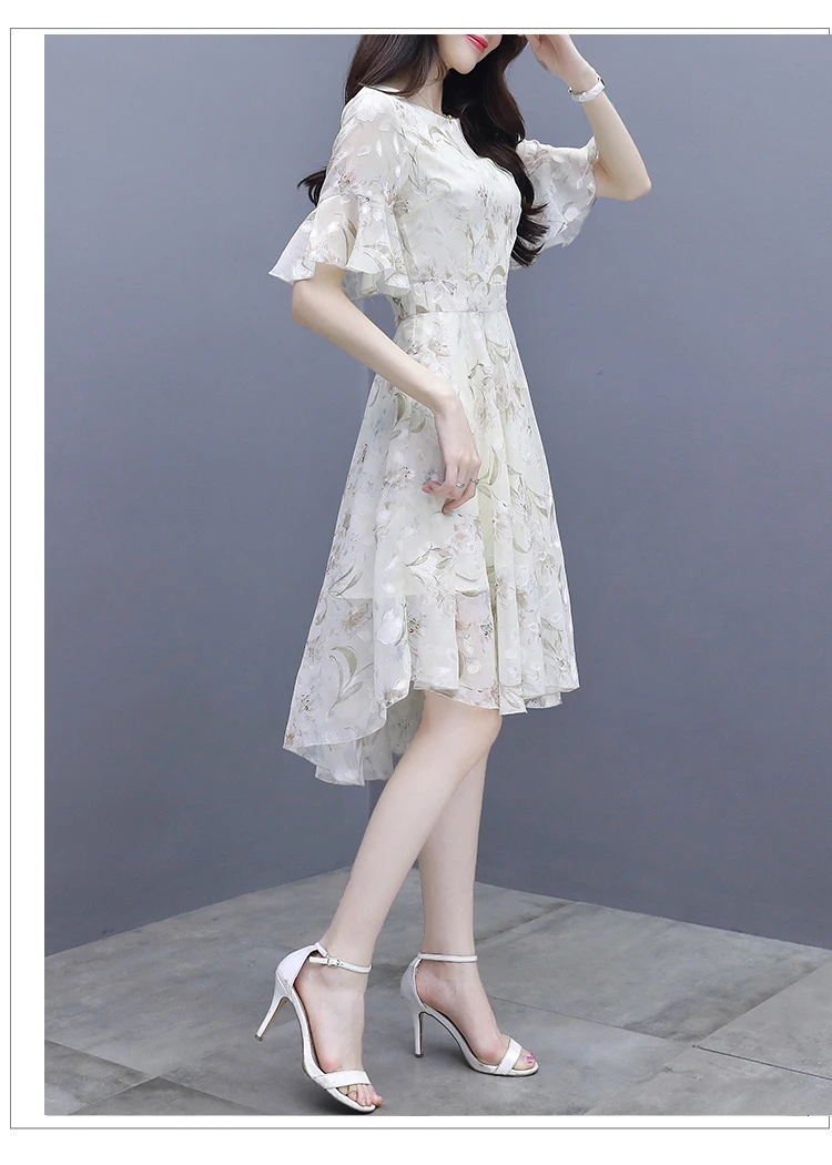 TB2_60yGuGSBuNjSspbXXciipXa_!!695924102