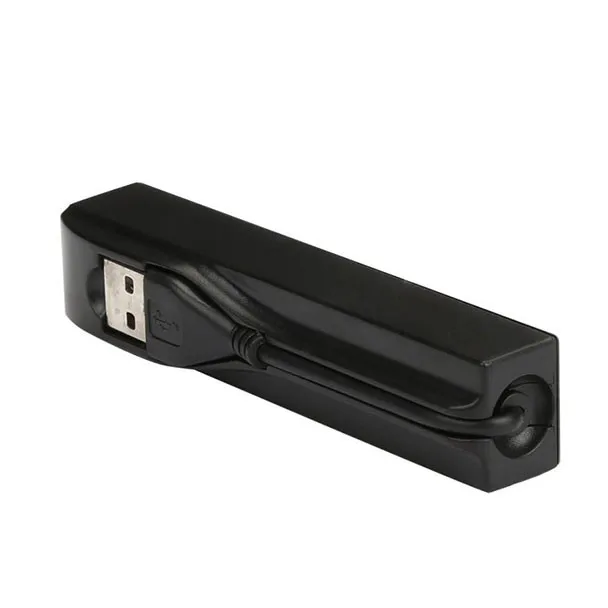Ecosin2 usb-концентраторы 4 в 1 USB 2,0 High Speed 60 МБ/с./с usb-разветвитель 4 порта конвертер адаптер для планшета для ПК ноутбука Oct10