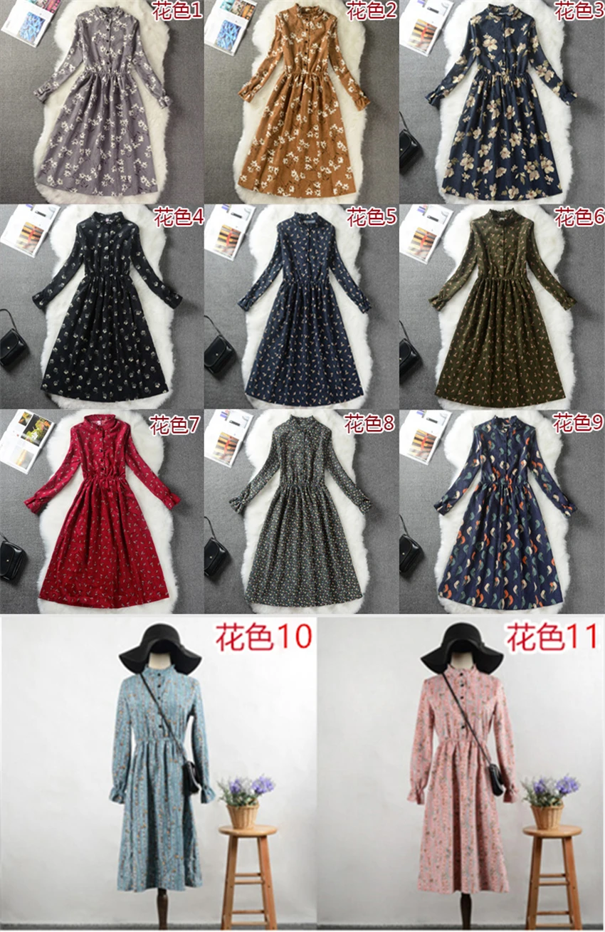 TB2RM36XrFlpuFjy0FgXXbRBVXa_!!2238141922