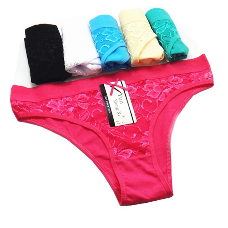 3483125998_497080241_