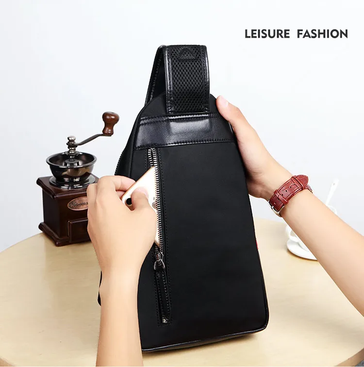 8013 sling bag_10